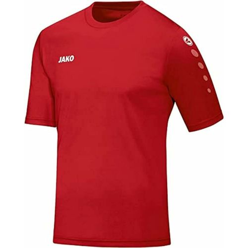 JAKO Maillots de foot 44 - Jako - Modalova