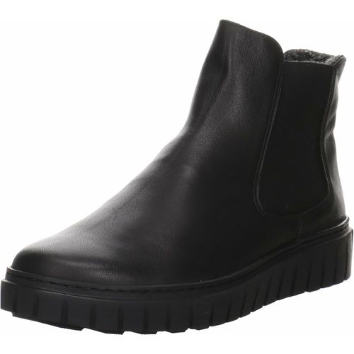 Semler Bottines Sina-Stf. 6,5 - Semler - Modalova