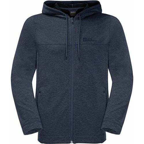Jack Wolfskin Homme XL - Jack Wolfskin - Modalova
