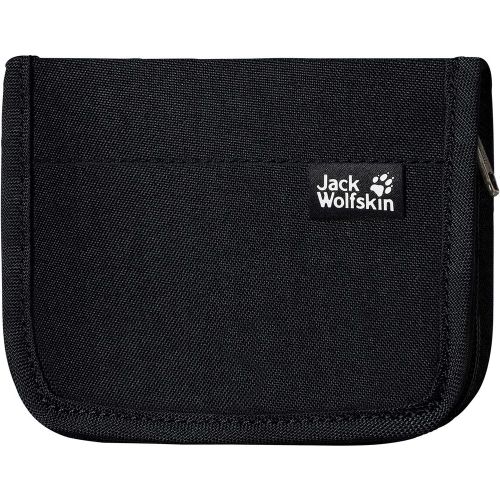 Portemonnaies One Size - Jack Wolfskin - Modalova