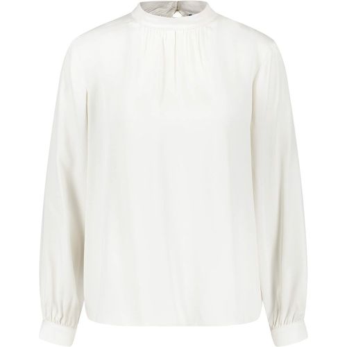 Blouses manches longues 36 - Gerry Weber - Modalova