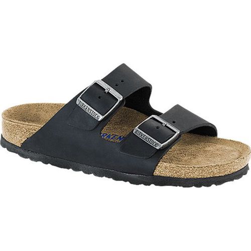 Birkenstock Claquettes 46 - Birkenstock - Modalova