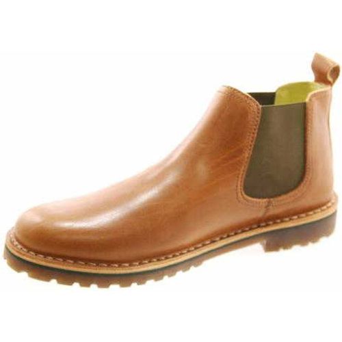 Grünbein Bottines 36 - Grünbein - Modalova