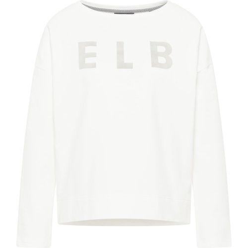 Elbsand Sweatshirts XL - Elbsand - Modalova