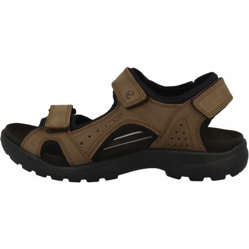Ecco Sandales confort 42 - ECCO - Modalova
