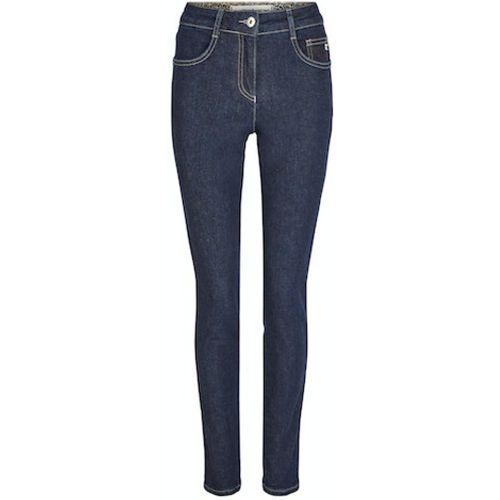 Marc Aurel Jeans slim 46 - MARC AUREL - Modalova