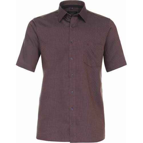 Chemise casual manches courtes 42 - Venti - Modalova