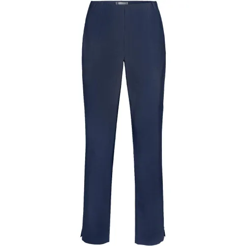Stehmann Casual 36 - Stehmann - Modalova