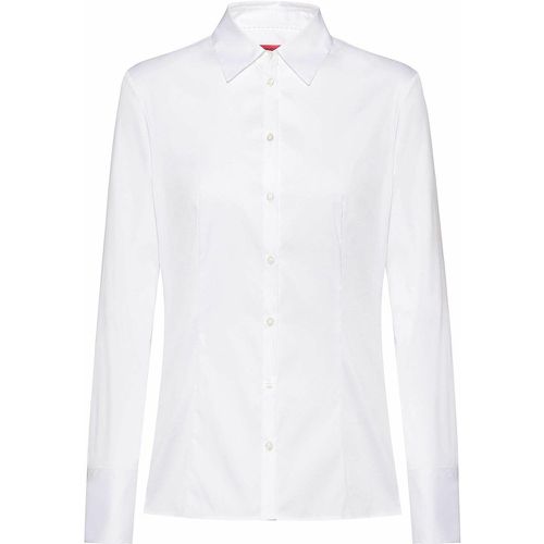 Blouses manches longues 32 - Hugo Boss - Modalova