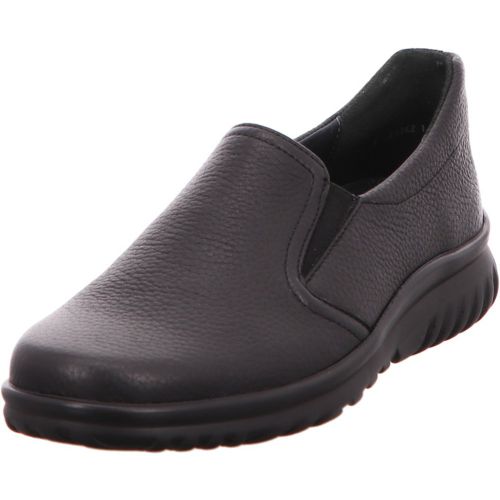 Mocassins sport L5095.025.001 37,5 - Semler - Modalova