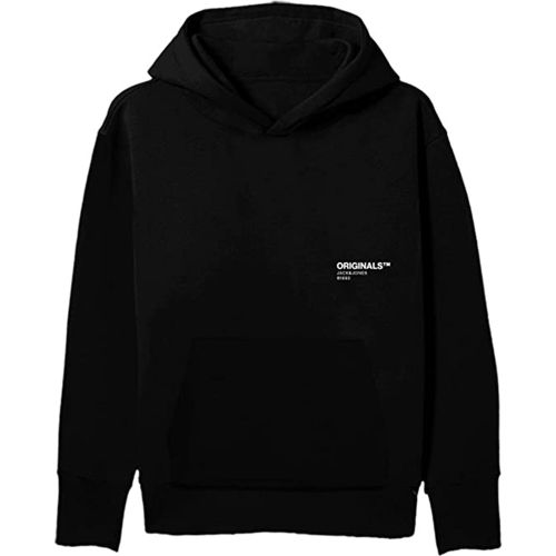 Bestseller Sweatshirts L - Bestseller - Modalova