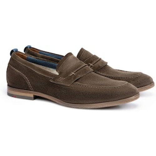 Lloyd Herren 9,5 - Lloyd - Modalova
