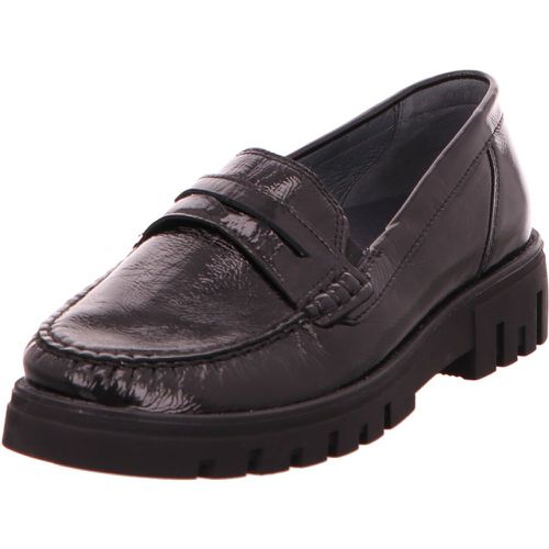 Mocassins sport 723502 36 - Waldläufer - Modalova