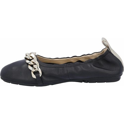 Ballerines Cecina04 36 - Josef Seibel - Modalova