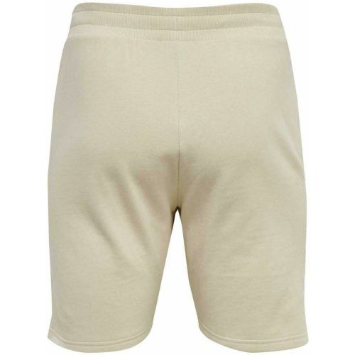 Hummel Shorts sweat S - Hummel - Modalova
