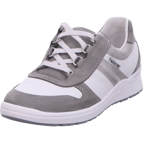 Mephisto Tennis confort 35,5 - mephisto - Modalova