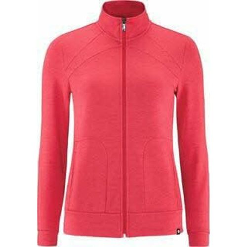 Vestes de sport 50 - SCHNEIDER SPORTSWEAR - Modalova