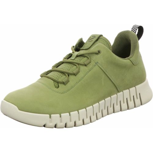 Ecco Sneakers 44 - ECCO - Modalova