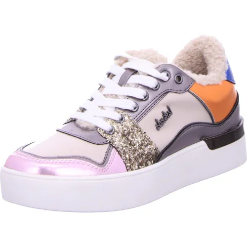 Edel Fashion Sneakers 36 - Edel Fashion - Modalova