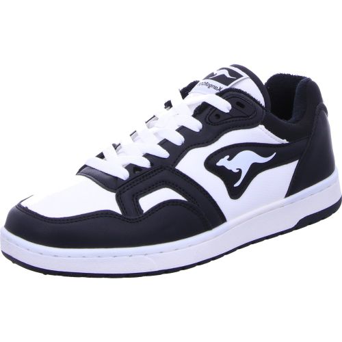 Kangaroos Tennis 42 - Kangaroos - Modalova