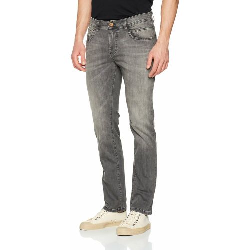 Camel Active Casual 34 - camel active - Modalova