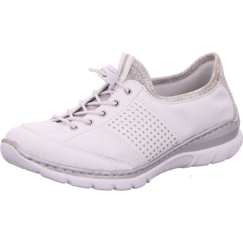 Rieker Mocassins sport 40 - Rieker - Modalova