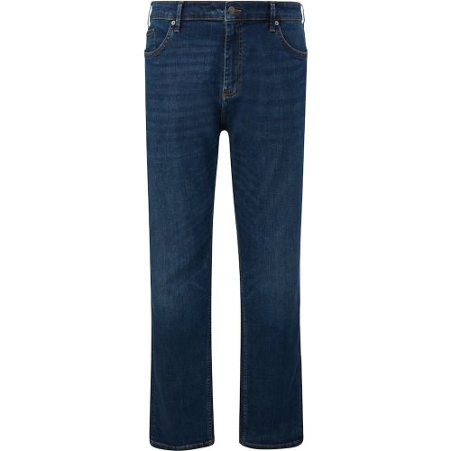 S.Oliver Regular fit 40/36 - s.Oliver - Modalova