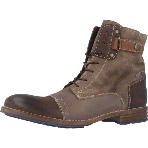 Mustang Bottines Chelsea 42 - mustang - Modalova