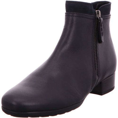 Gabor Bottines 6,5 - Gabor - Modalova