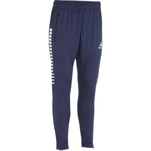 Select Joggings Onesize - Select - Modalova
