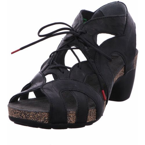 Think Sandales confort TRAUDI 40 - Think - Modalova