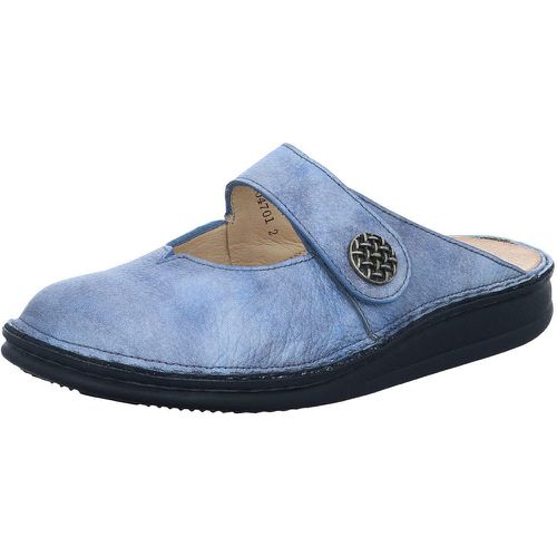 Mules Kamari Damenpantolette Jean 41 - Finn Comfort - Modalova