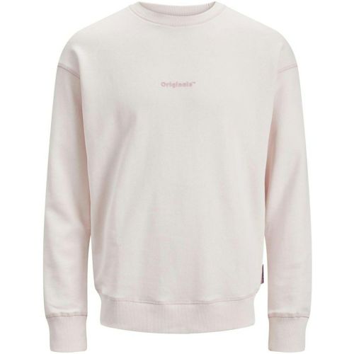 Jack & Jones Sweatshirts XL - jack & jones - Modalova