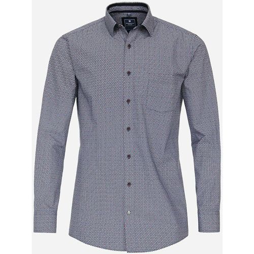 Chemise casual manches longues 2XL - Redmond - Modalova