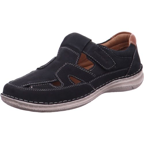 Josef Seibel Sandales confort 41 - Josef Seibel - Modalova