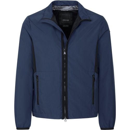 Geox Softshelljacken 48 - Geox - Modalova