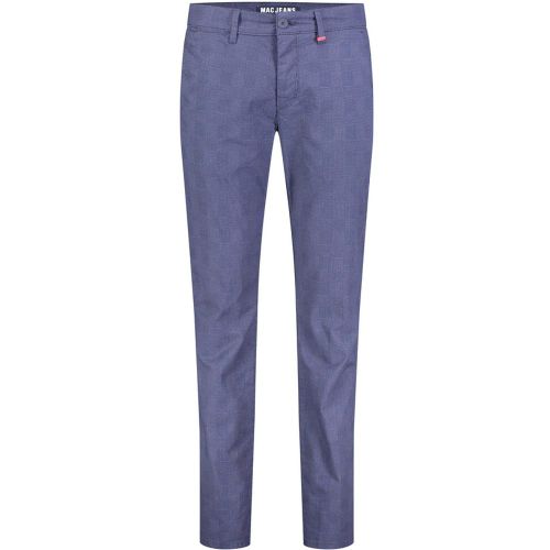 MAC HOSEN Homme 36/34 - MAC HOSEN - Modalova