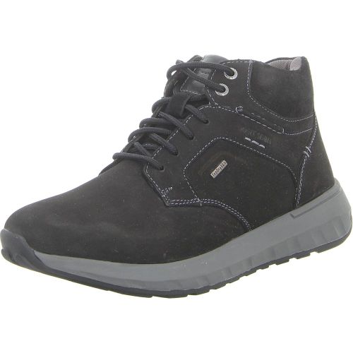 Josef Seibel Bottines 47 - Josef Seibel - Modalova