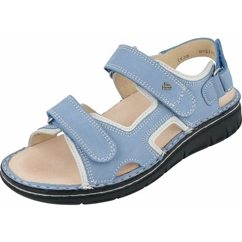 Finn Comfort Sandales confort 38 - Finn Comfort - Modalova