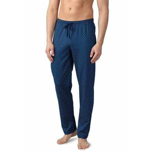 Mey Pyjamas longs 50 - mey - Modalova