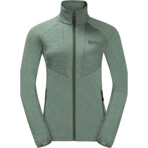 Vestes matelassées XXL - Jack Wolfskin - Modalova