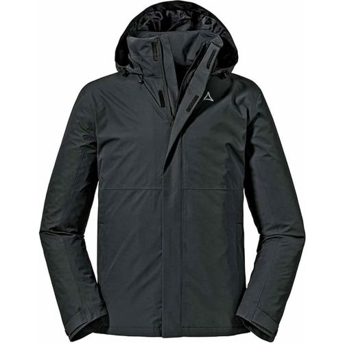 Digel Vestes outdoor 54 - Digel - Modalova