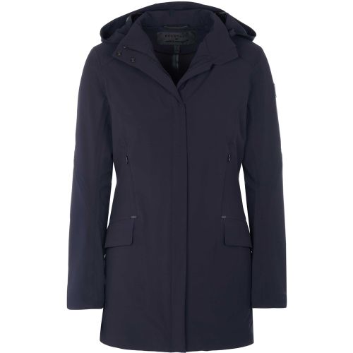 BELSTAFF Parkas outdoor 34 - Belstaff - Modalova