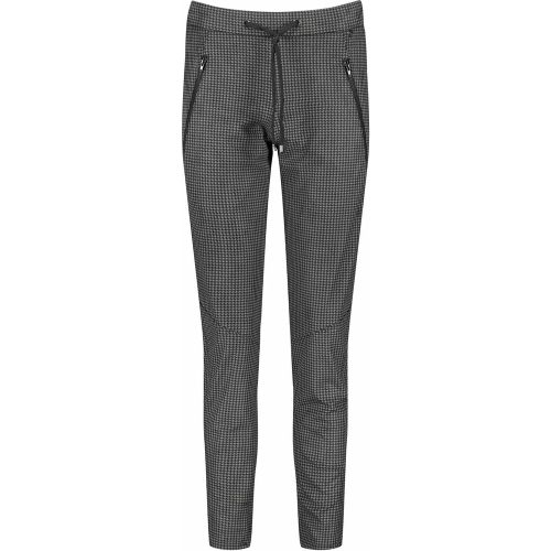 Gerry Weber Chinos 46R - Gerry Weber - Modalova