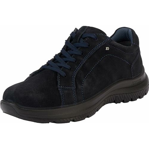 Jomos Herren 42 - Jomos - Modalova