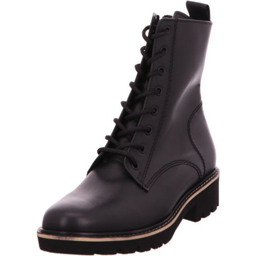 Gabor Bottines GFP 4,5 - Gabor - Modalova