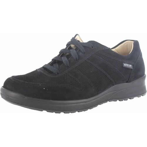 Mephisto Sneakers 5,5 - mephisto - Modalova