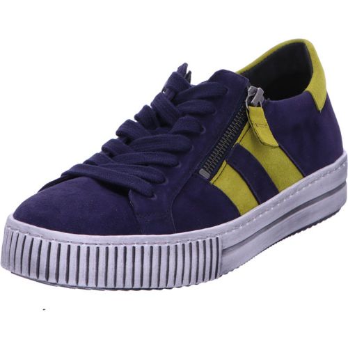 Gabor Sneakers 4,5 - Gabor - Modalova