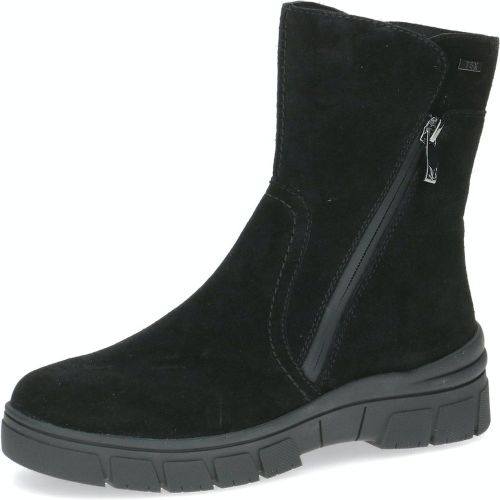 Caprice Bottines 37 - Caprice - Modalova