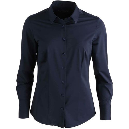 Hatico Blouses manches longues XS - Hatico - Modalova